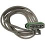 DORMAN 973-566 Blower Motor Resistor Kit With Harness