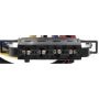 DORMAN 973-571 Blower Motor Resistor Kit With Harness