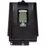 DORMAN 973-573 Blower Motor Resistor Kit With Harness