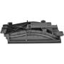 DORMAN 973-573 Blower Motor Resistor Kit With Harness