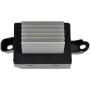 DORMAN 973-575 Blower Motor Resistor Kit With Harness
