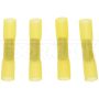 DORMAN 973-580 Blower Motor Resistor Kit With Harness