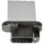 DORMAN 973-582 Blower Motor Resistor Kit With Harness