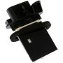 DORMAN 973-582 Blower Motor Resistor Kit With Harness