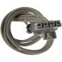 DORMAN 973-582 Blower Motor Resistor Kit With Harness