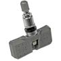 DORMAN 974-009 Dorman Direct-Fit Tire Pressure Monitoring System Sensor