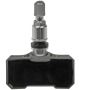 DORMAN 974-009 Dorman Direct-Fit Tire Pressure Monitoring System Sensor