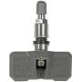 DORMAN 974-009 Dorman Direct-Fit Tire Pressure Monitoring System Sensor