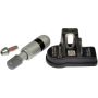 DORMAN 974-011 Tire Pressure Monitoring System Sensor