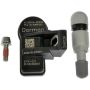 DORMAN 974-011 Tire Pressure Monitoring System Sensor