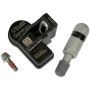 DORMAN 974-011 Tire Pressure Monitoring System Sensor