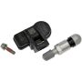 DORMAN 974-076 Dorman DiRECT-FIT Tire Pressure Monitoring System Sensor