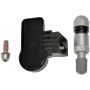 DORMAN 974-076 Dorman DiRECT-FIT Tire Pressure Monitoring System Sensor