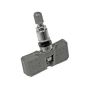 DORMAN 974-077 Dorman DiRECT-FIT Tire Pressure Monitoring System Sensor