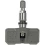 DORMAN 974-079 Dorman DiRECT-FIT Tire Pressure Monitoring System Sensor