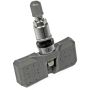 DORMAN 974-082 DiRECT-FIT Tire Pressure Monitoring System Sensor