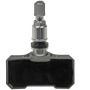 DORMAN 974-082 DiRECT-FIT Tire Pressure Monitoring System Sensor