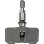 DORMAN 974-082 DiRECT-FIT Tire Pressure Monitoring System Sensor