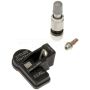 DORMAN 974-083 Tire Pressure Monitoring System Sensor