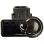 DORMAN 974-083 Tire Pressure Monitoring System Sensor