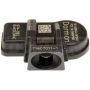 DORMAN 974-083 Tire Pressure Monitoring System Sensor