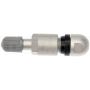 DORMAN 974-083 Tire Pressure Monitoring System Sensor