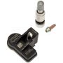 DORMAN 974-084 Tire Pressure Monitoring System Sensor