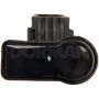 DORMAN 974-084 Tire Pressure Monitoring System Sensor