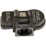 DORMAN 974-084 Tire Pressure Monitoring System Sensor