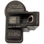 DORMAN 974-084 Tire Pressure Monitoring System Sensor