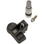 DORMAN 974-085 Tire Pressure Monitoring System Sensor