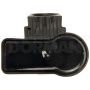 DORMAN 974-085 Tire Pressure Monitoring System Sensor