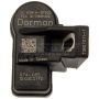 DORMAN 974-085 Tire Pressure Monitoring System Sensor