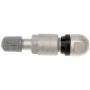 DORMAN 974-085 Tire Pressure Monitoring System Sensor