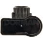 DORMAN 974-086 Tire Pressure Monitoring System Sensor