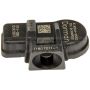 DORMAN 974-086 Tire Pressure Monitoring System Sensor