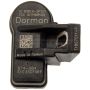 DORMAN 974-086 Tire Pressure Monitoring System Sensor