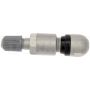DORMAN 974-086 Tire Pressure Monitoring System Sensor