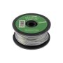 DORMAN 9-741 16 Gauge 2 Pound Spool Mechanics Wire