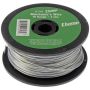 DORMAN 9-741 16 Gauge 2 Pound Spool Mechanics Wire