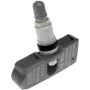 DORMAN 974-301 Dorman MULTi-FIT (315) Programmable Tire Pressure Monitoring System Sensor