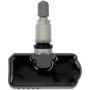 DORMAN 974-301 Dorman MULTi-FIT (315) Programmable Tire Pressure Monitoring System Sensor