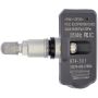 DORMAN 974-301 Dorman MULTi-FIT (315) Programmable Tire Pressure Monitoring System Sensor