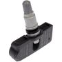 DORMAN 974-302 Dorman MULTi-FIT (433) Programmable Tire Pressure Monitoring System Sensor