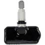 DORMAN 974-302 Dorman MULTi-FIT (433) Programmable Tire Pressure Monitoring System Sensor