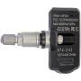 DORMAN 974-302 Dorman MULTi-FIT (433) Programmable Tire Pressure Monitoring System Sensor