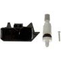 DORMAN 974-304 Dorman Multi-Fit (Dual Freq) Programmable Tire Pressure Monitoring System Sensor