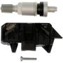 DORMAN 974-304 Dorman Multi-Fit (Dual Freq) Programmable Tire Pressure Monitoring System Sensor