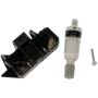DORMAN 974-304 Dorman Multi-Fit (Dual Freq) Programmable Tire Pressure Monitoring System Sensor