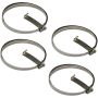 DORMAN 974-440 Universal TPMS Band Kit